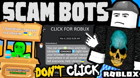 Https Web Roblox Hack Com Users 10680 Profile Omae Wa Mou Shindeiru Roblox Hack Id - https web roblox com users 10680 profile